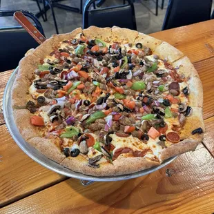 Combination My Fave!!!!!