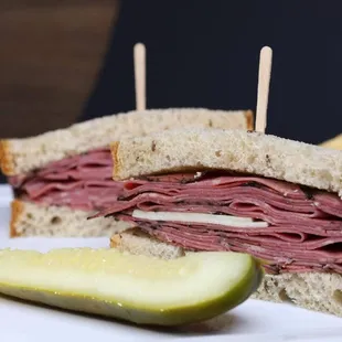 food, sandwiches, sandwich