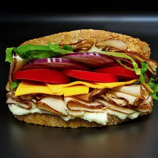 bagels, food, bagel