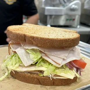 food, sandwiches, sandwich