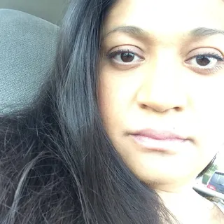 Brianna G.