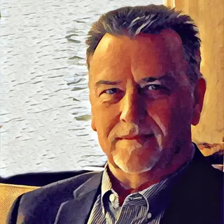 Gary M.
