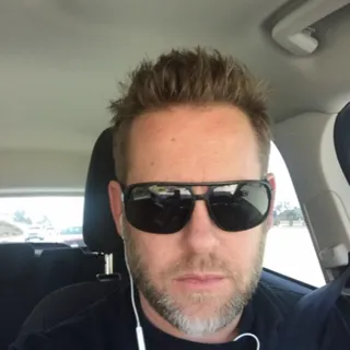 Craig B.