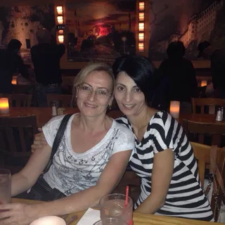 Coachs Special Pasta