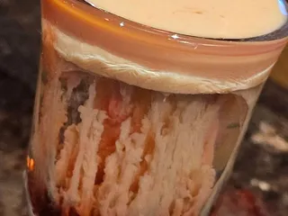 Lucky's Burger-N-Tap