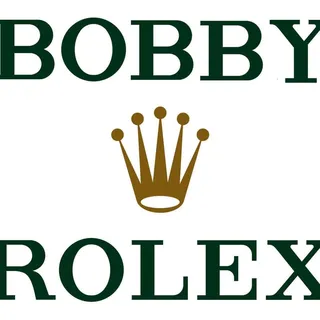 Bobby R.