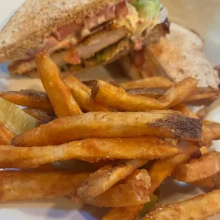 food, sandwiches, sandwich