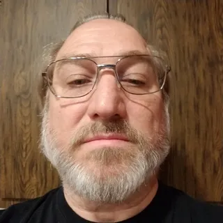 Anthony B.
