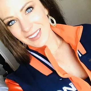 A M.