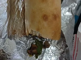 American Pie Pizzeria