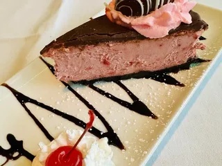 Asti's Italian Steakhouse