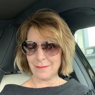 Lisa D.
