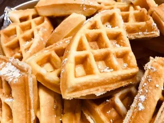 The Java Tree Cafe & Catering