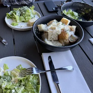 Actually next door/connected to pizza place!