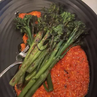 Broccolini