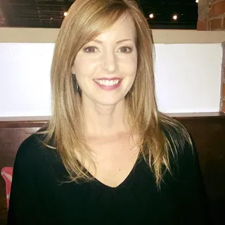 Karen P.