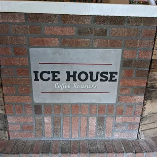 Inside the new Coal Yard Coffee