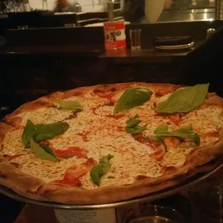 Margherita