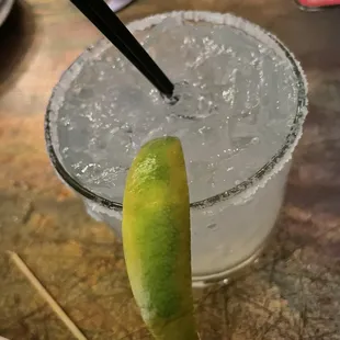 Margarita