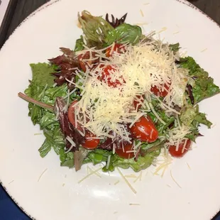 Salad