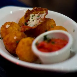 Arancini