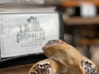Goodfellas Pizzeria - Baxter Ave.