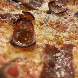 Pepperoni