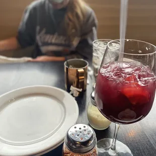 Sangria