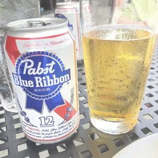 PBR