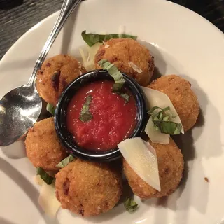 Arancini