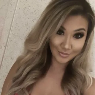 Deanna N.