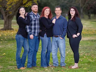 Lori Lee Melenbacker 