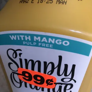 I purchased this on September 25, 2019, two days after its "use by" date.  It has spoiled (tasted horrible).