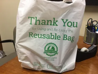 Hillside Supermarket