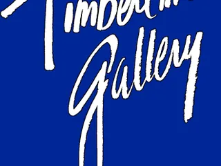 Timberline Gallery-Guild of Mountain Artists