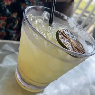 YES!! One or two of these and you gone be laughing and singing lol