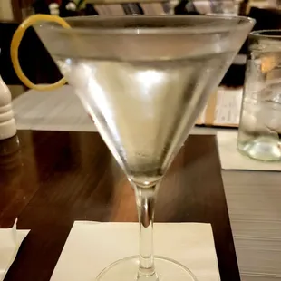 Let's get the business meeting on the right track!