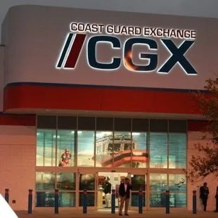 photo credit: http://www.facebook.com/pages/Coast-Guard-Exchange/115726466200?v=photos&amp;ref=ts#!/pages/Coast-Guard-Exchange/11572