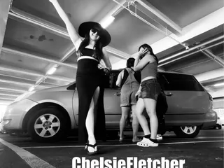 Aiea Shopping Center