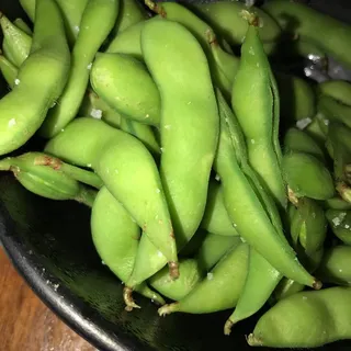 Edamame