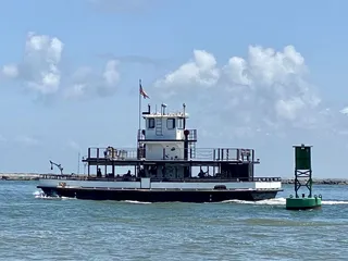 Woody's Sports Center