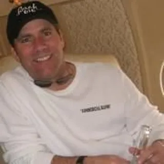 Mark E.