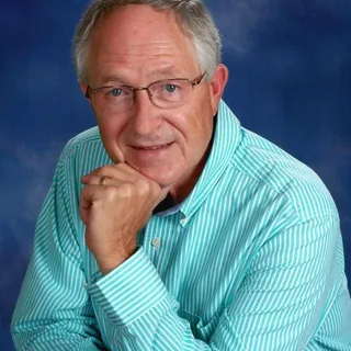 David L. P.