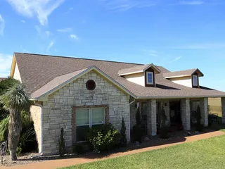 Randy's Roofing & Metal Buildings