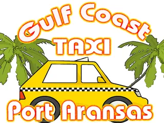 Gulf Coast Taxi & Shuttle Service of Port Aransas