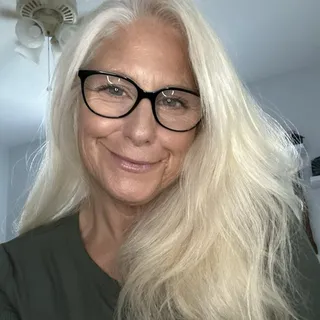 Holly K.
