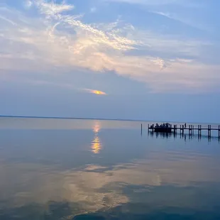 Coastal Cantina in Duck NC