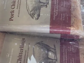 Mike's Country Meats