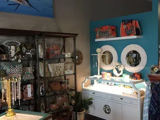 Island Woman Boutique