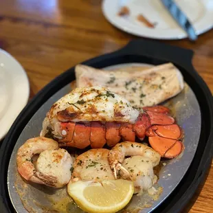 Coastal Cravings